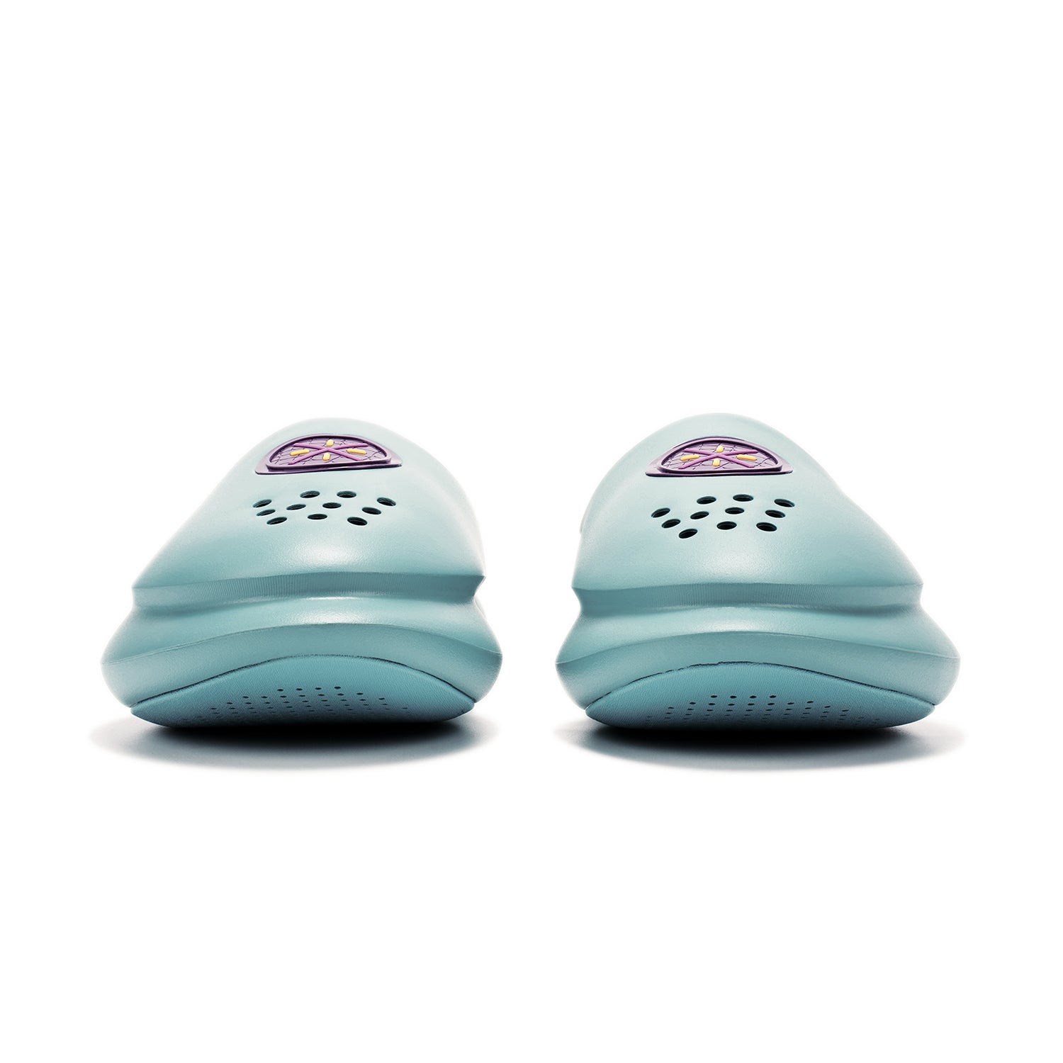 Wade Slide Lizard - Water Shoes for Men & Women - Quick-Dry Aqua Socks for Beach, Pool, Surfing & Water Sports - Lightweight Non-Slip Barefoot Shoes