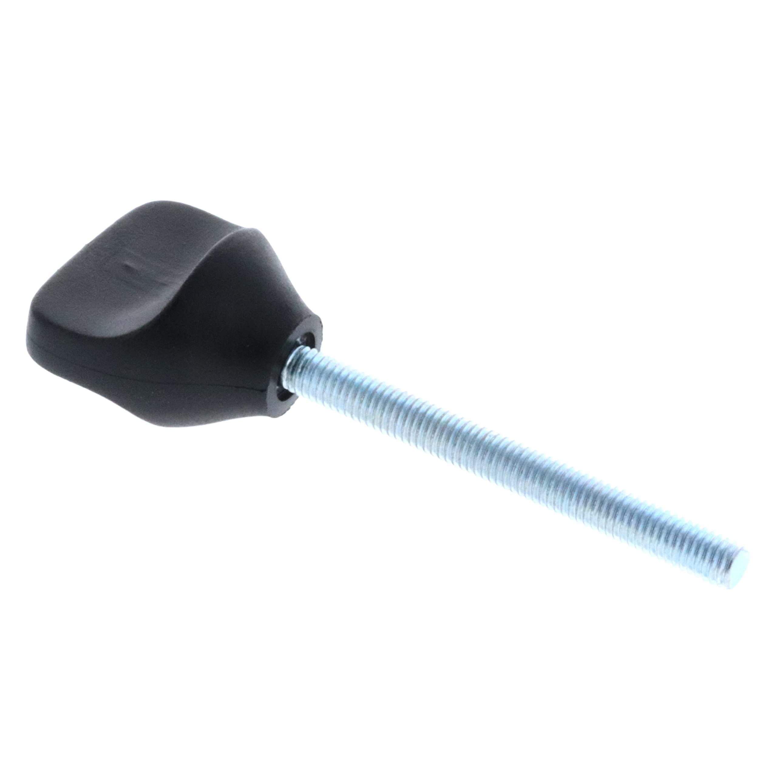 BLACK+DECKER OEM 5140170-55 Angle Grinder Replacement Knob for DW758 - Compatible with DW758 Power Tools - Perfect for DIY Projects & Metalworking