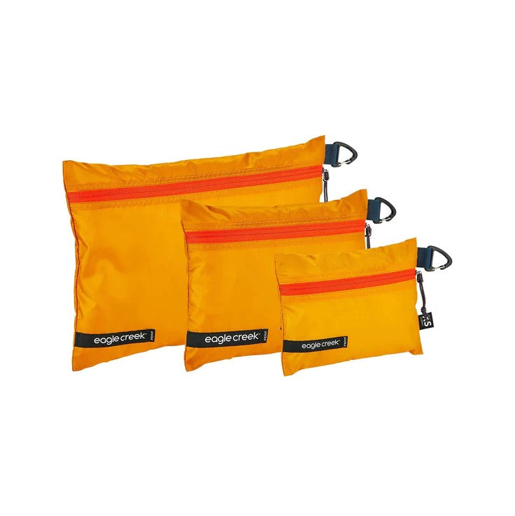 Sahara Yellow