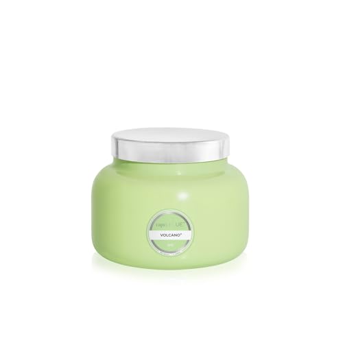 Iced Matcha Green