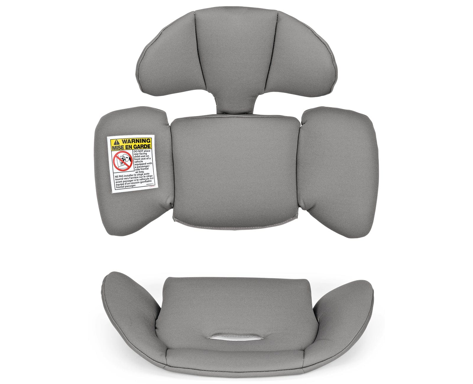 Peg Perego Primo Viaggio All-in-One Convertible Car Seat - Safe & Comfortable Infant to Toddler Car Seat for Travel | Perfect for Newborns, Airplanes & Family Road Trips