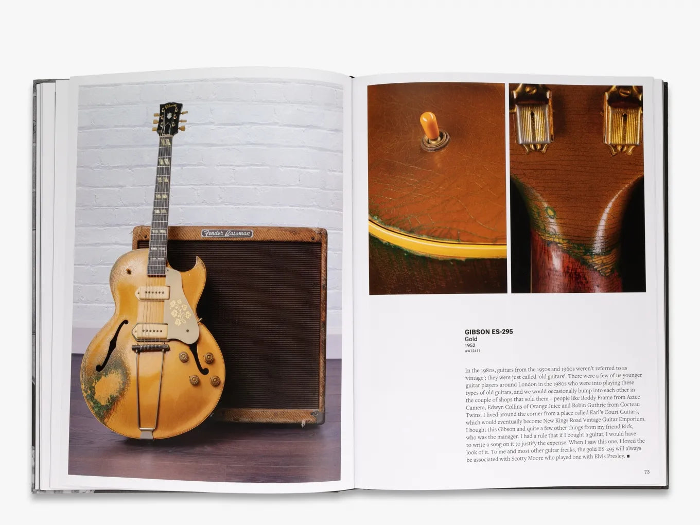 Marrs Acoustic Guitar - Professional Quality Wooden Guitar for Beginners & Musicians | Perfect for Live Performances, Studio Recording & Home Practice