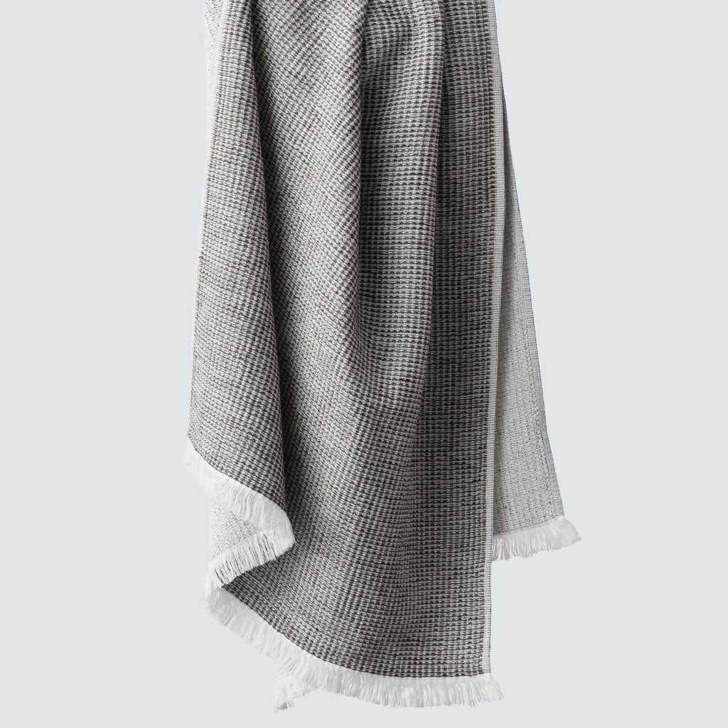 Premium Aegean Cotton Bath Towels - Soft, Absorbent & Quick-Drying - Luxury Spa & Bath Experience for Home & Hotel Use