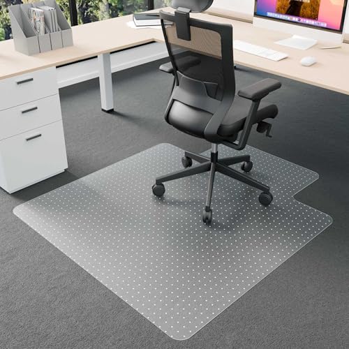 For Low Pile Carpet