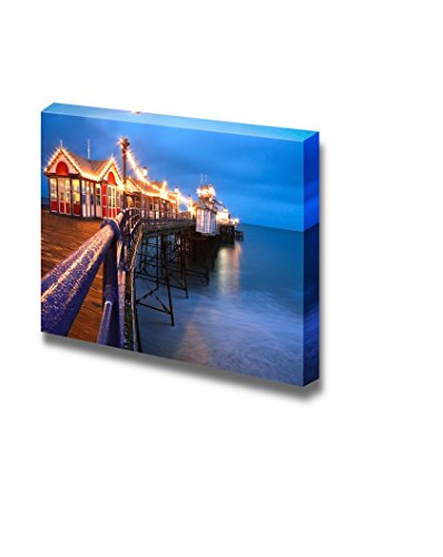 Eastbourne