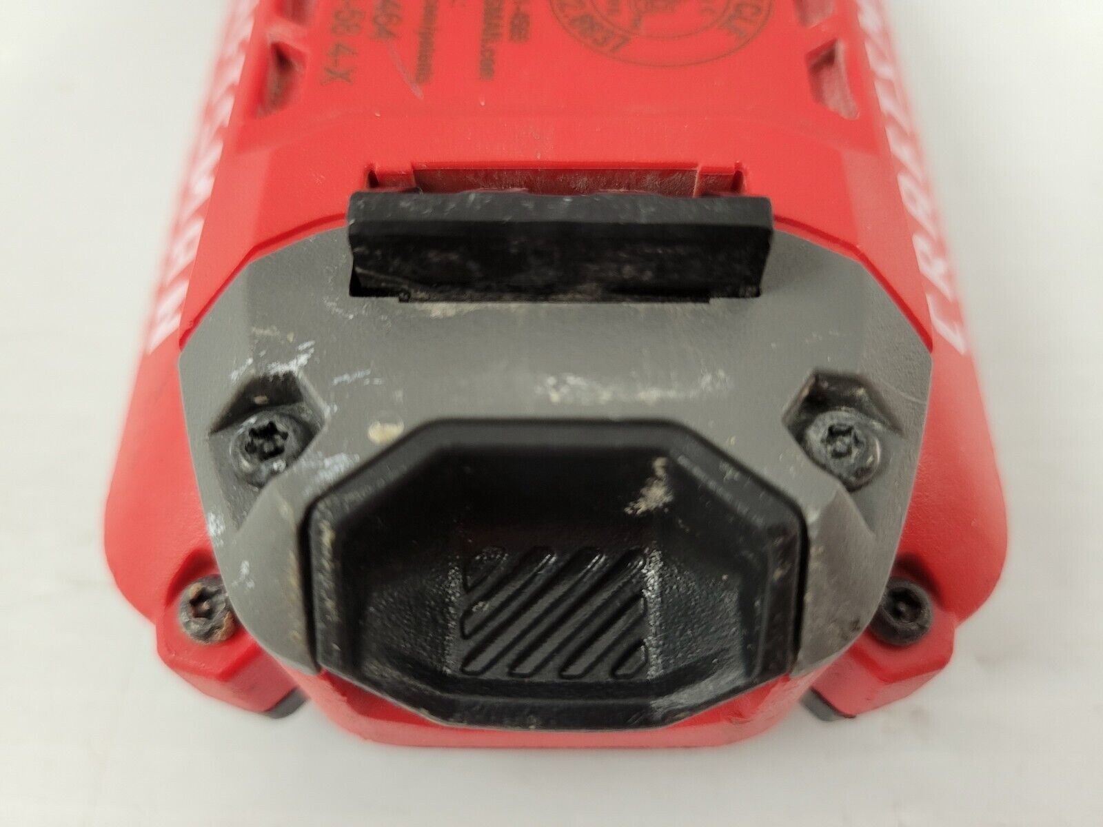 Craftsman CMCB201 1.3Ah 20V Lithium-Ion Battery Replacement - Power Tools, Lawn Mowers, Outdoor Equipment | Compatible with Craftsman V20 Tools