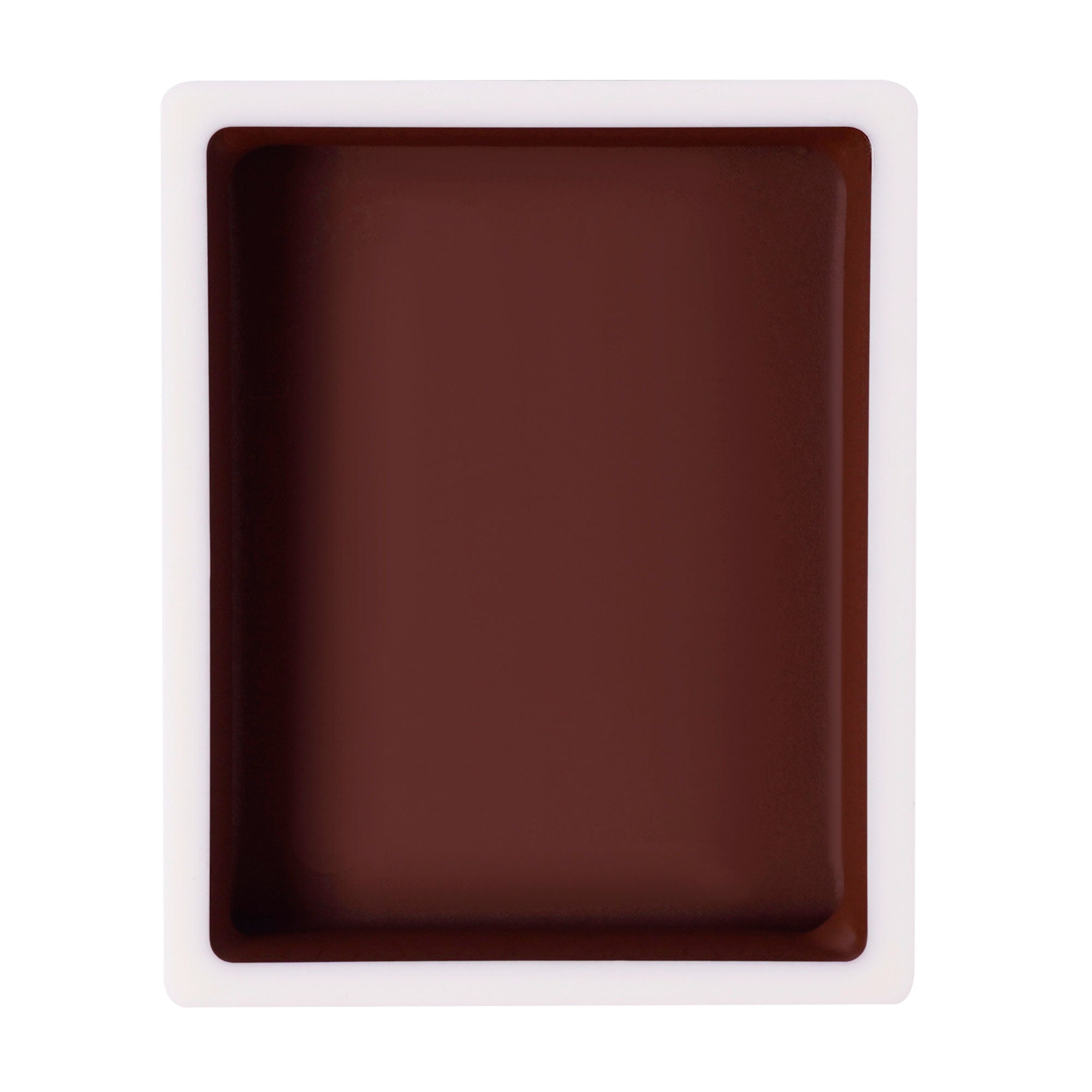 Narrative Cosmetics Alcohol Palette Refill Pans - 12 Skin Tone Shades for Professional Makeup Artists | Perfect for Face Contouring, Highlighting & Airbrush Makeup