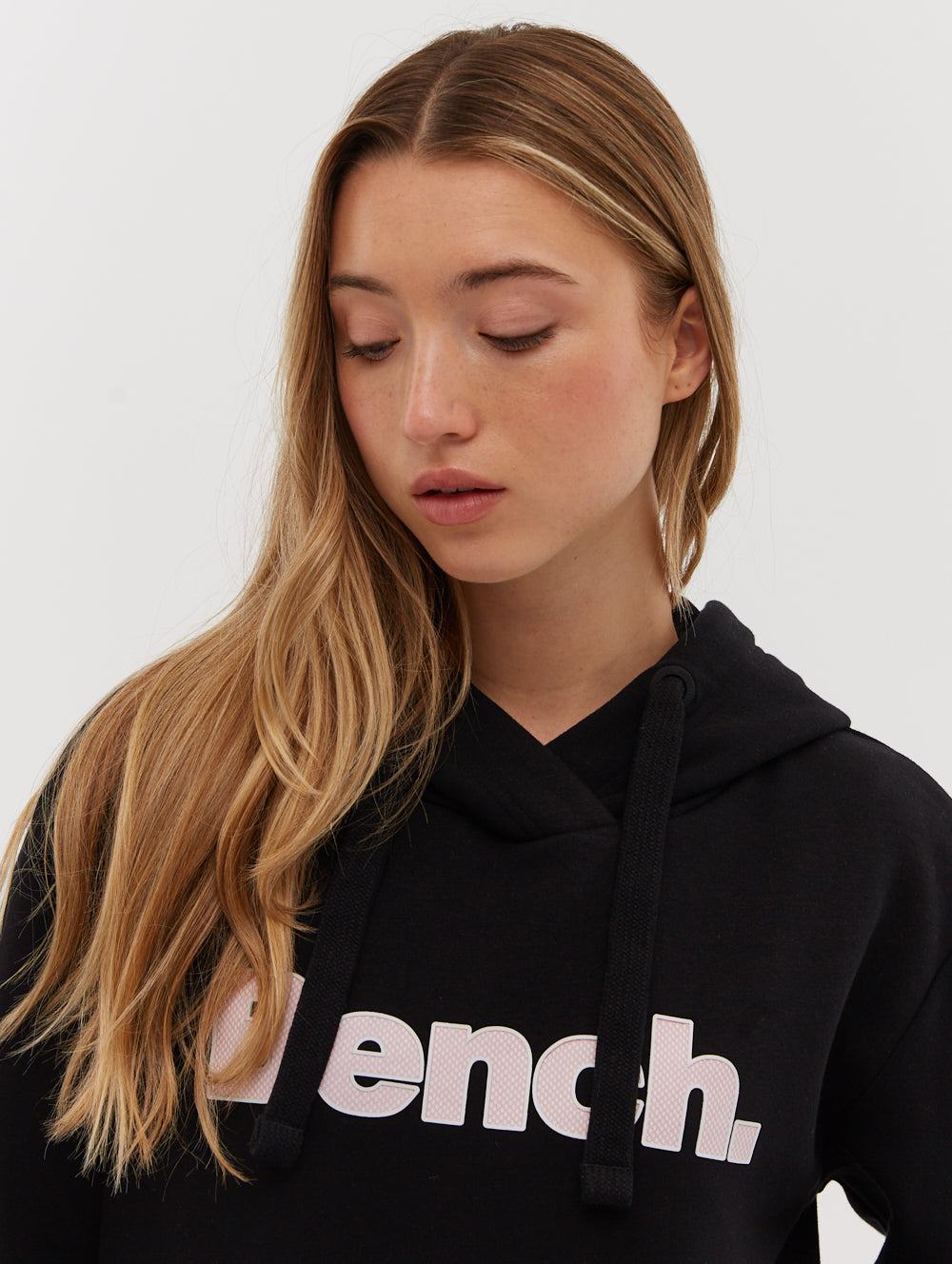 Enna Hoodie Jogger Sweatsuit Set - Women's Casual Loungewear for Home, Gym & Outdoor Activities