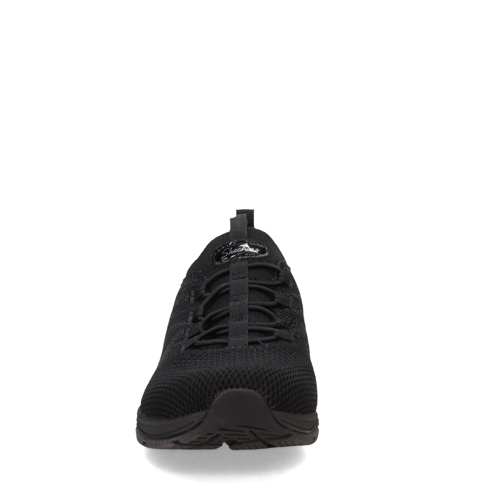 Skechers Women's Active Air - Lightweight Walking Shoes for Women with Memory Foam - Perfect for Running, Gym Workouts & Everyday Comfort