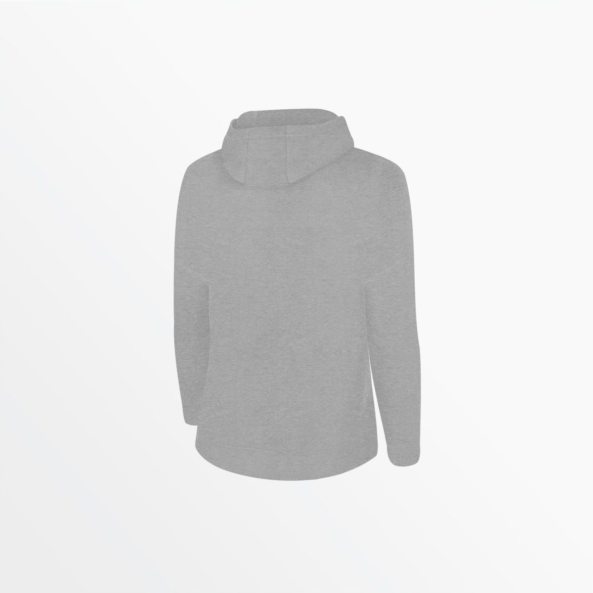 Women's Strike Star Pullover Hoodie - Soft Fleece Sweatshirt for Casual Wear, Gym & Outdoor Activities