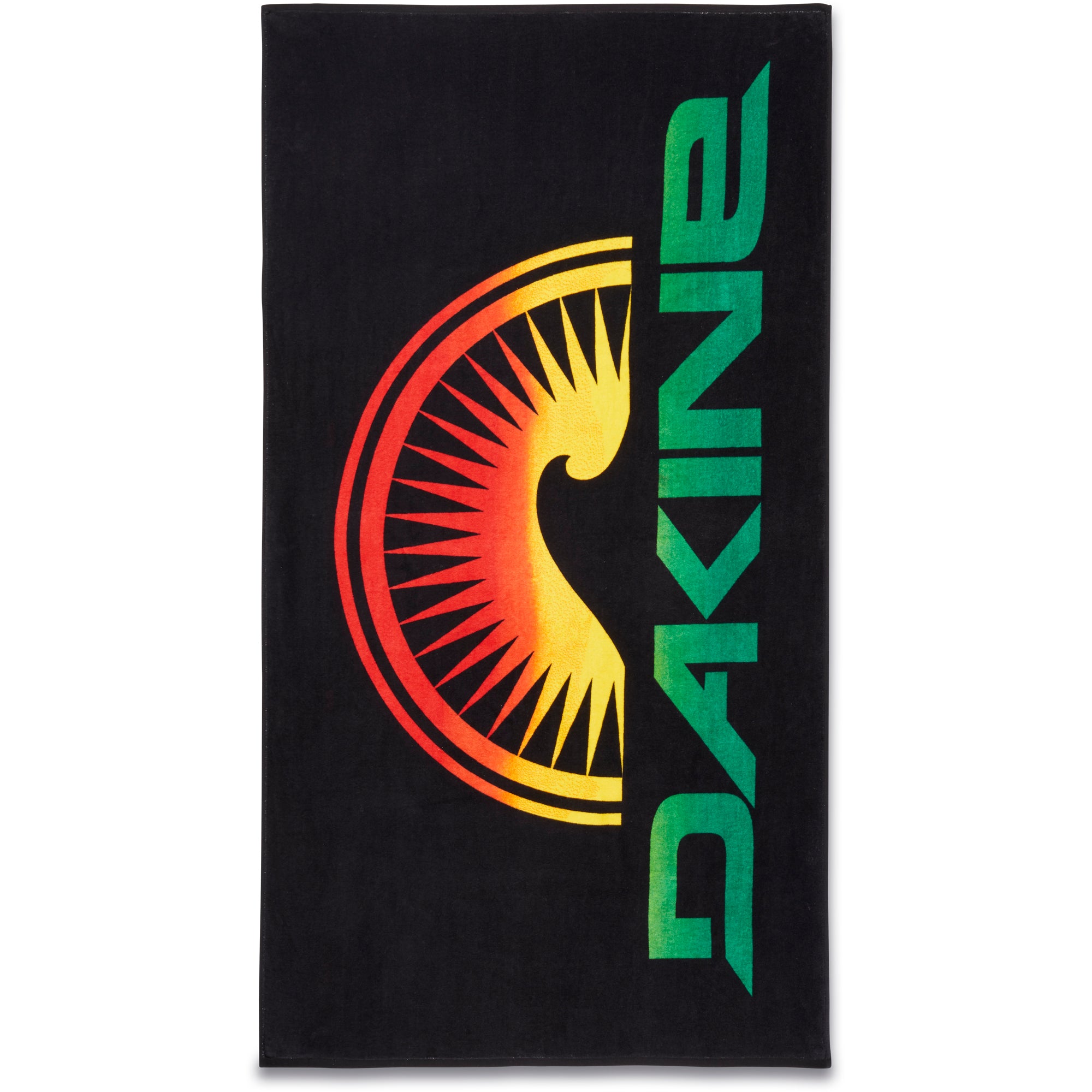 Premium Terry Beach Towel - Soft, Absorbent & Quick-Drying - Large Size for Pool, Beach & Travel - Perfect for Summer Vacations & Outdoor Activities
