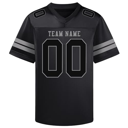Black-gray