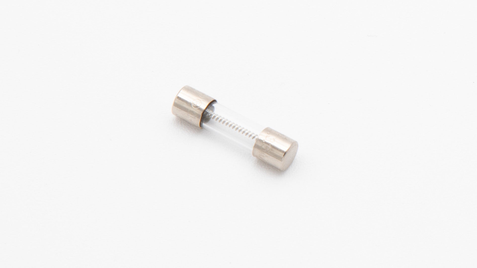 3.15 Amp 250VAC SB Fuse - Fast-Acting Blade Fuse for Automotive, Marine, and Home Electrical Protection
