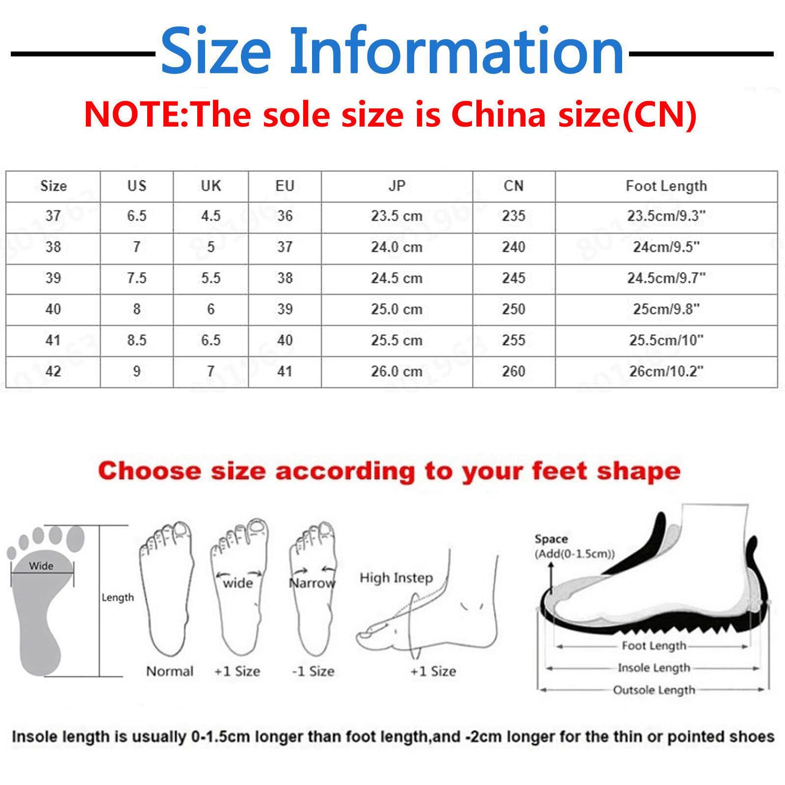 Women's Casual Shoes - Fashionable Low Heel Soft Sole Dance Shoes with New Patterns & Solid Colors | Perfect for Daily Wear, Dancing, and Comfortable Walking