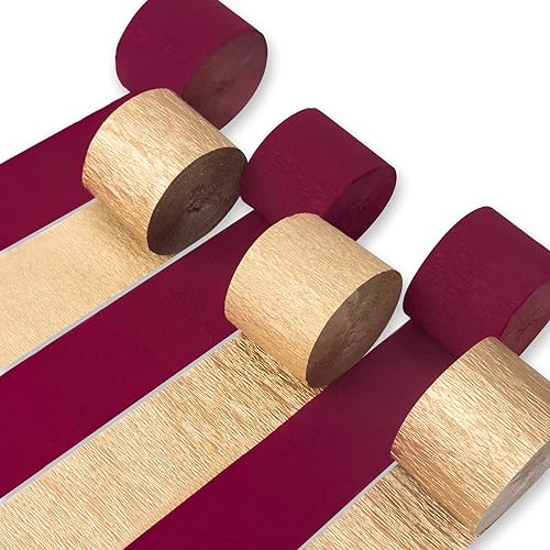 Red Gold-9036