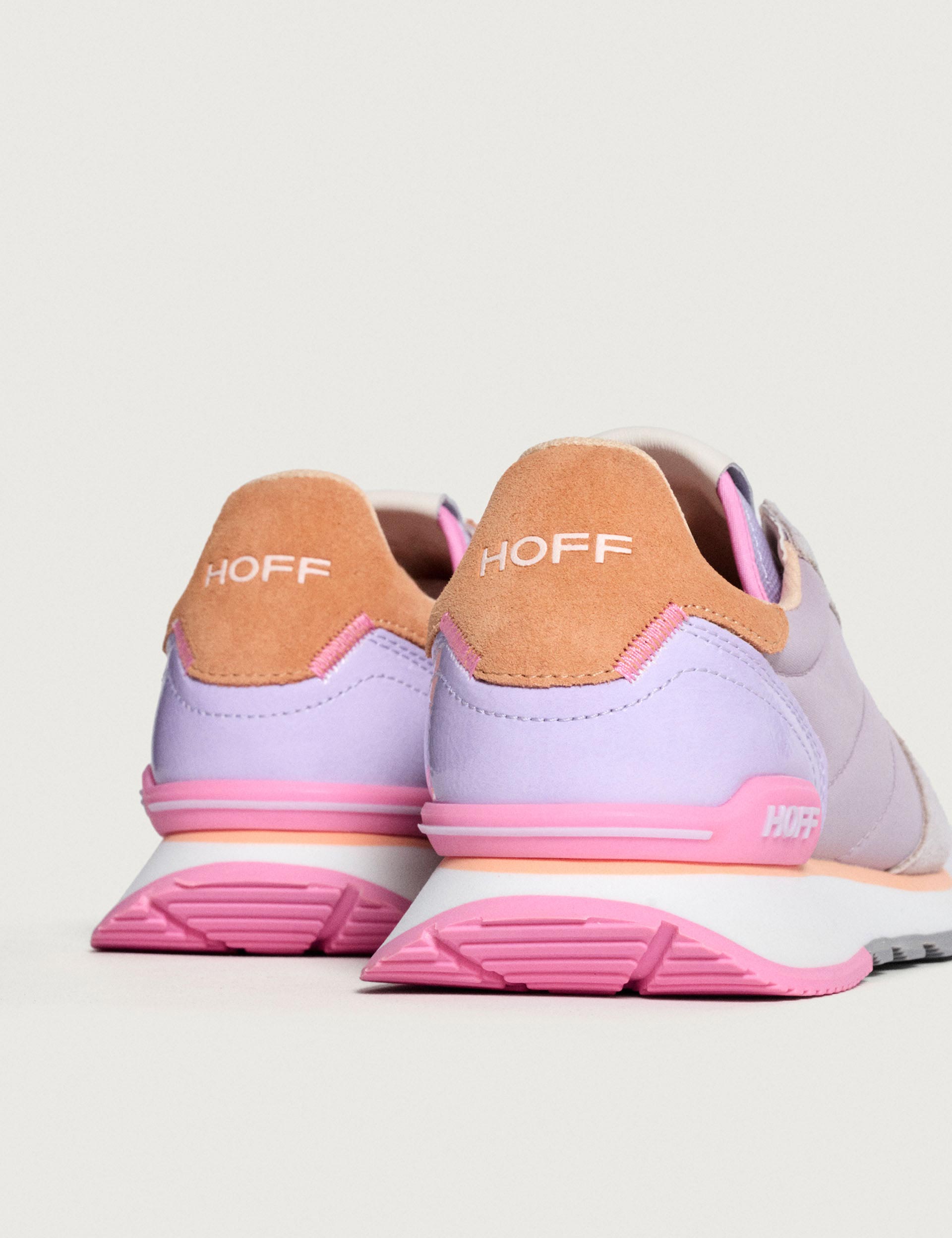 Track & Field Running Shoes - Lightweight & Breathable for Men & Women - Perfect for Sprinting, Training & Outdoor Sports