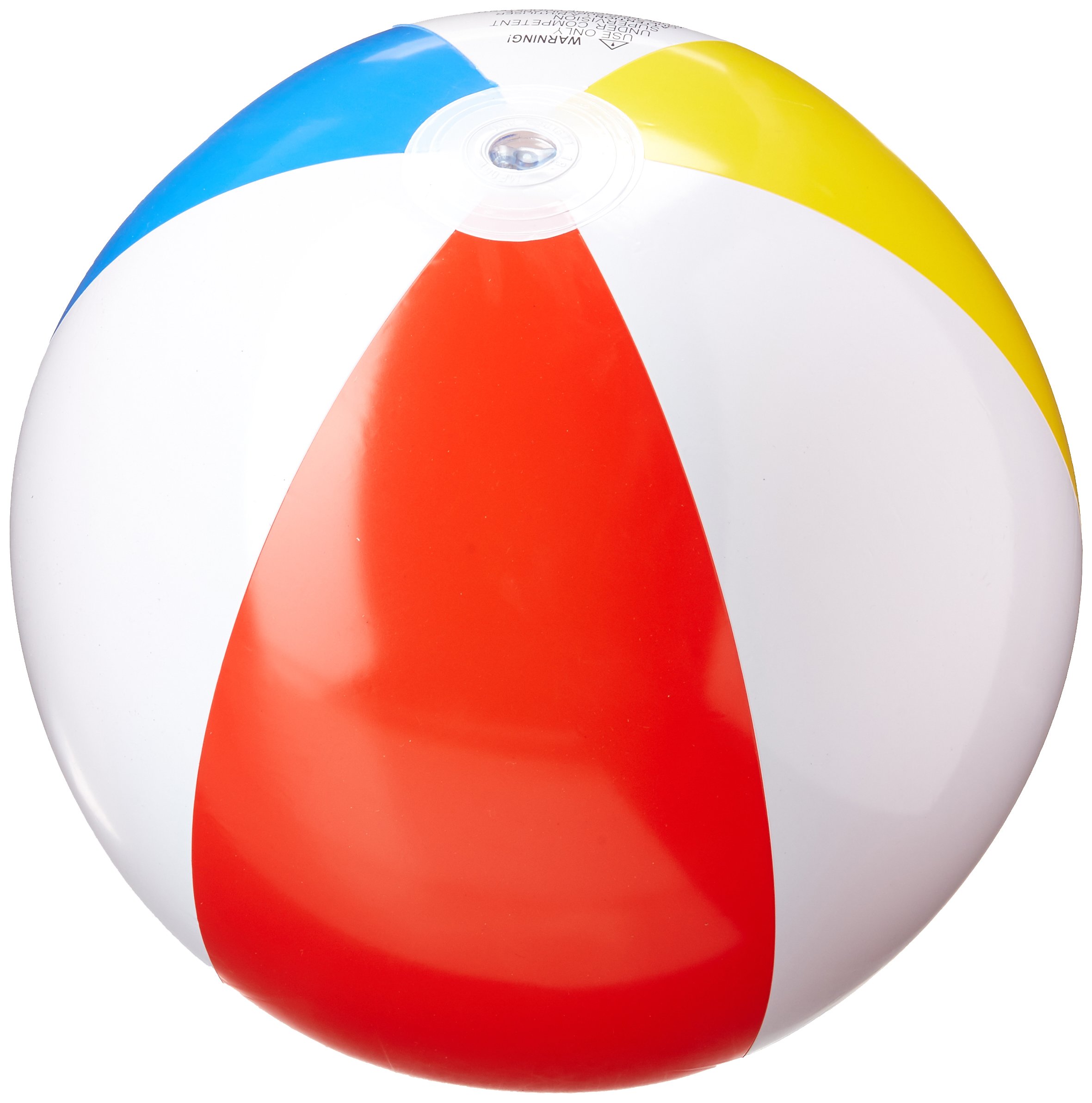 Intex FBA_59020Ep 3 Pack 20