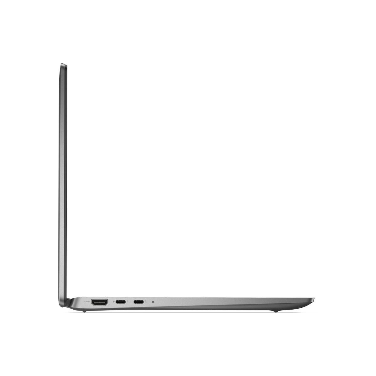 Dell Latitude 7450 14