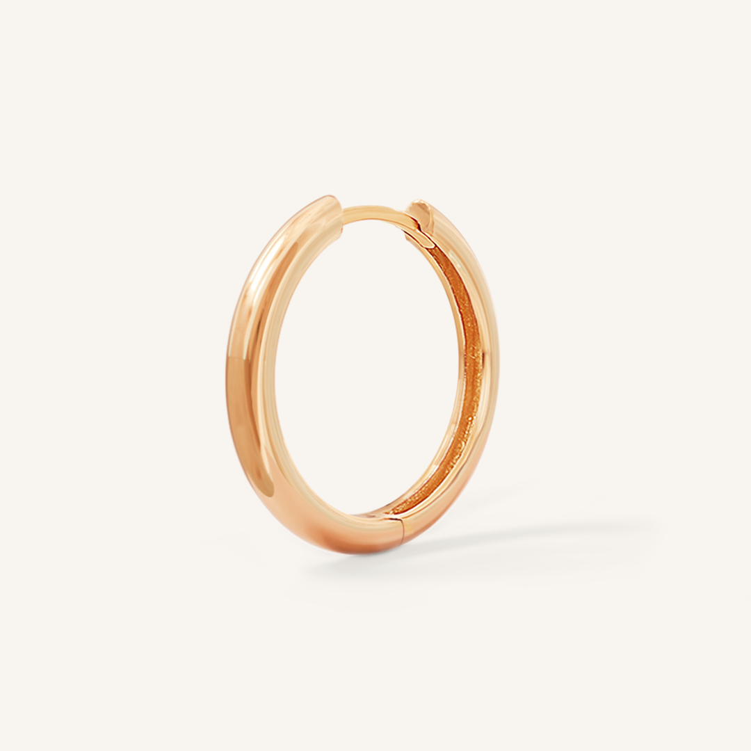 Cole Hoops - Stylish and Durable Basketball Hoops for Home & Outdoor Play | Perfect for Driveway, Backyard, and Gym Use