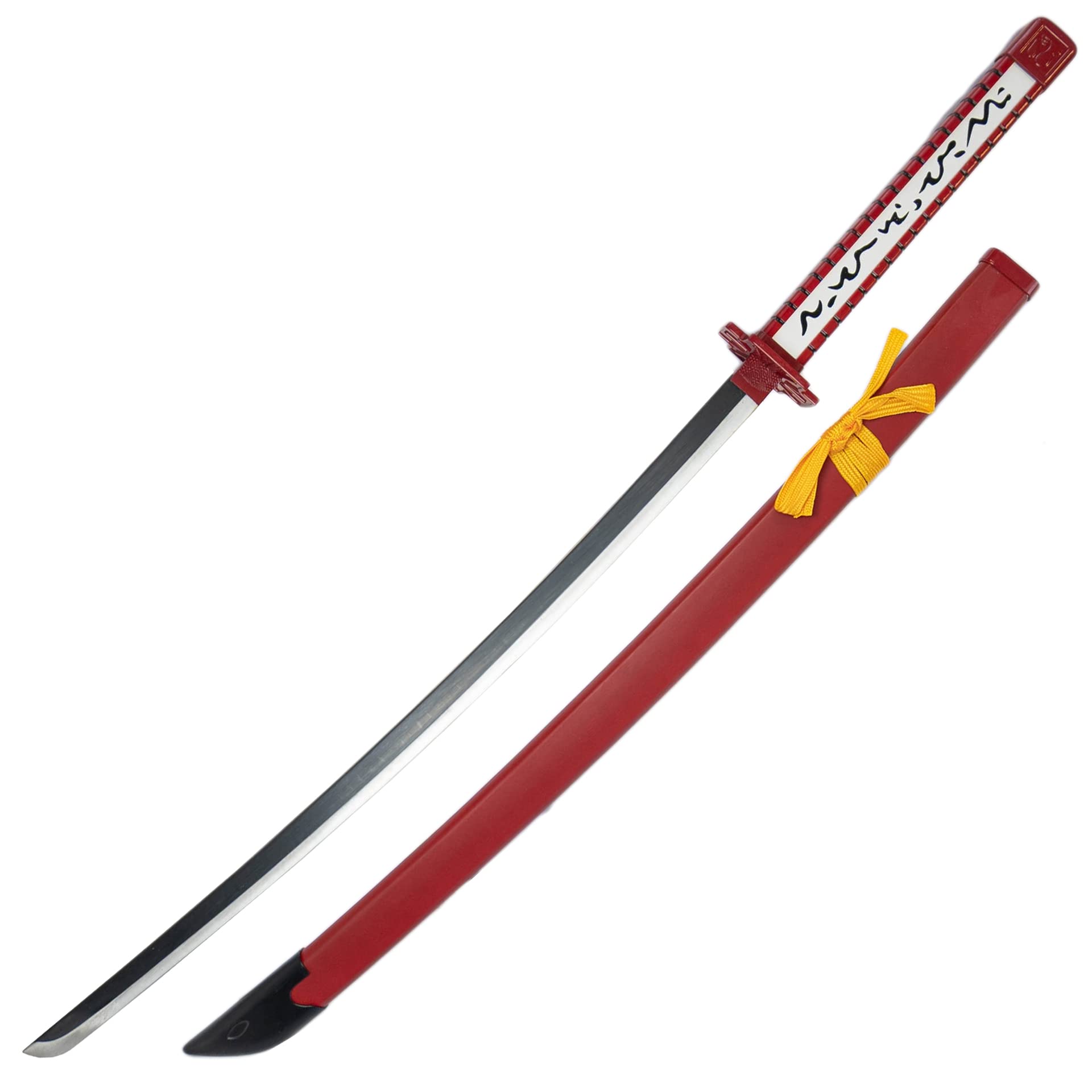 One Cut Killer Murasame - Premium Japanese Kitchen Knife for Professional Chefs & Home Cooking - Perfect for Slicing, Dicing & Precision Cutting