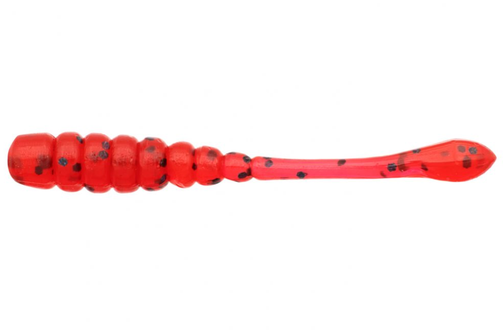 Eurotackle M F FNM Minnow 1.5