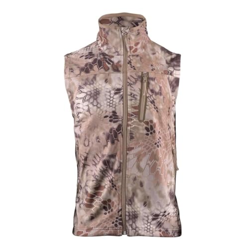Kryptek Obskura Transitional
