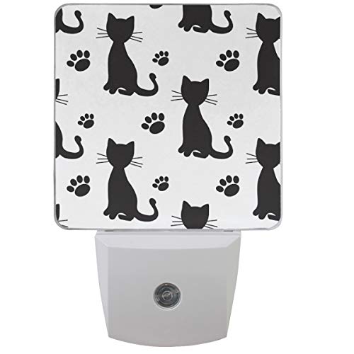 Black Cats
