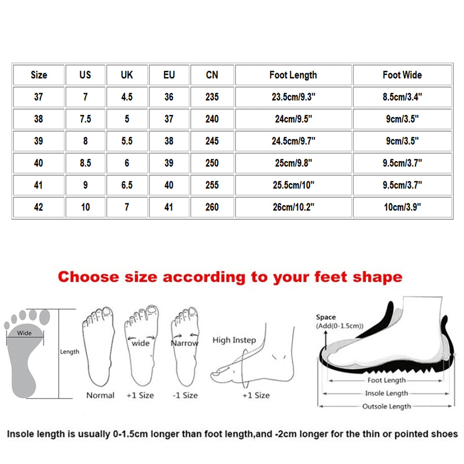 Women's Running Shoes - Breathable Lightweight Athletic Sneakers for Walking, Hiking & Outdoor Sports | Non-Slip Comfortable Trainers for Spring Summer 2022 | Perfect for Jogging, Gym Workouts & Casual Wear