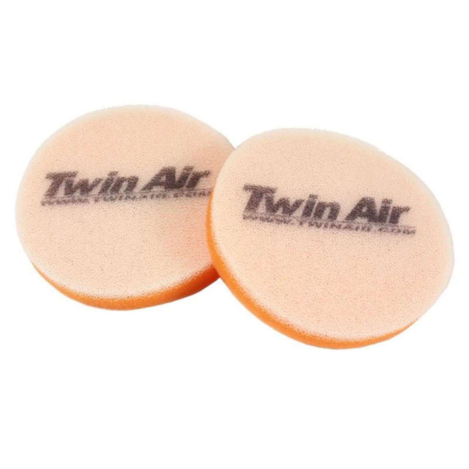 Twin Air Filter LT50 - 153049 Replacement Air Filter for Dirt Bikes & ATVs | High-Performance Air Filter for Off-Road Riding & Racing