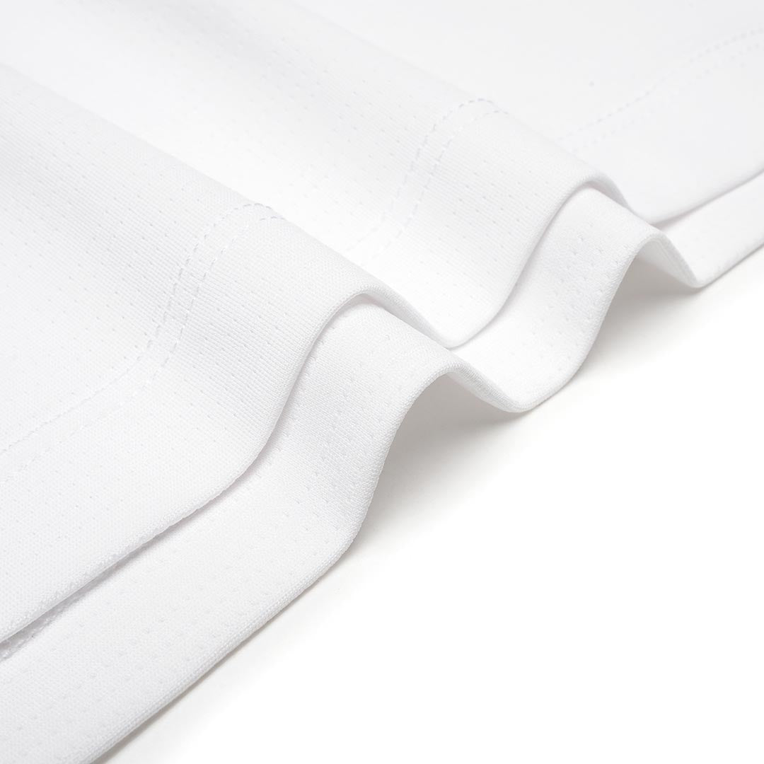 Wade T-Shirt 015 2 - Premium Cotton Men's Casual Tee for Everyday Wear | Perfect for Streetwear, Gym & Lounge