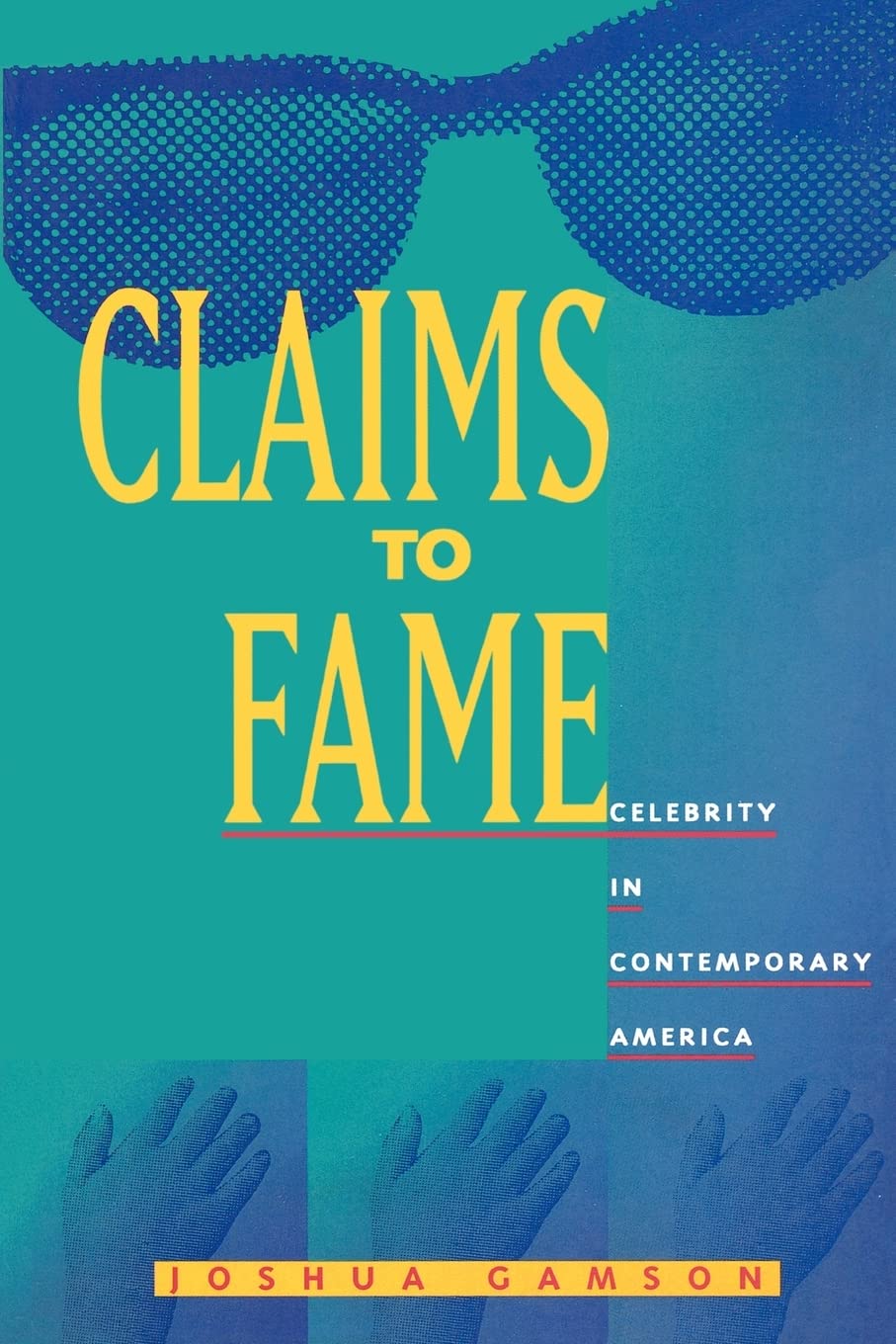 Famous in America: Celebrity Culture & Modern Fame Trends | Celebrity News, Pop Culture & Entertainment Insights