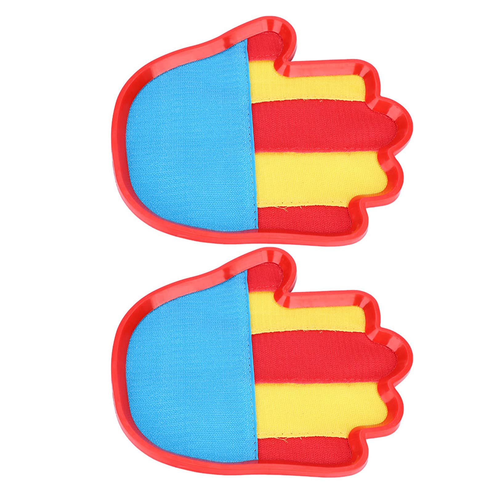 01 Sport Toy - Fun Throw and Catch Ball Game Set for Kids & Adults | Perfect for Backyard Games, Birthday Parties, Family Gatherings & Outdoor Activities