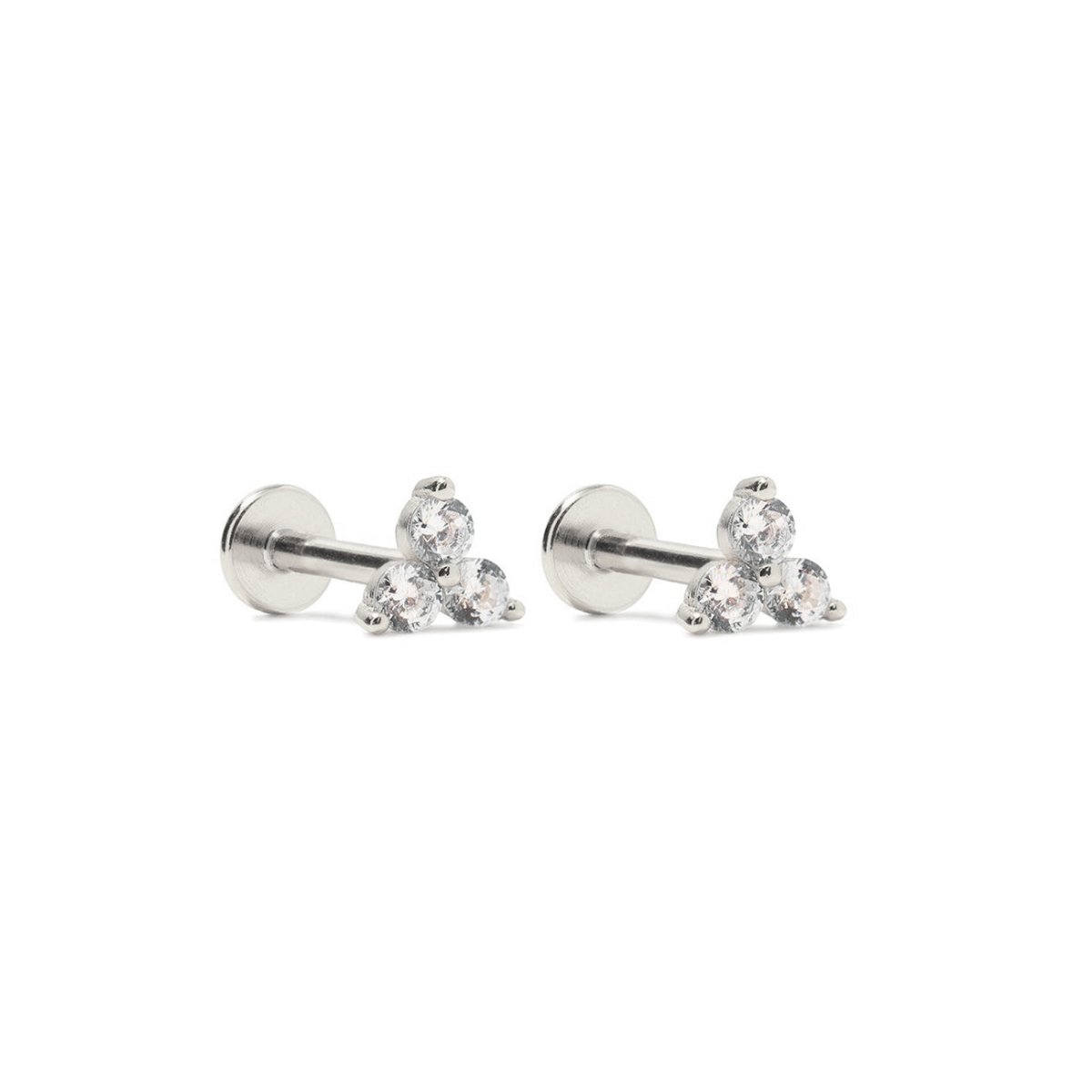 Sterling Silver