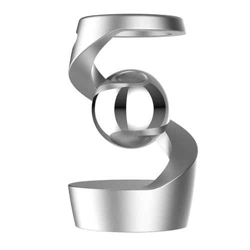 Silver Silver
