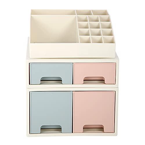 4 Drawers [Tad-10]
