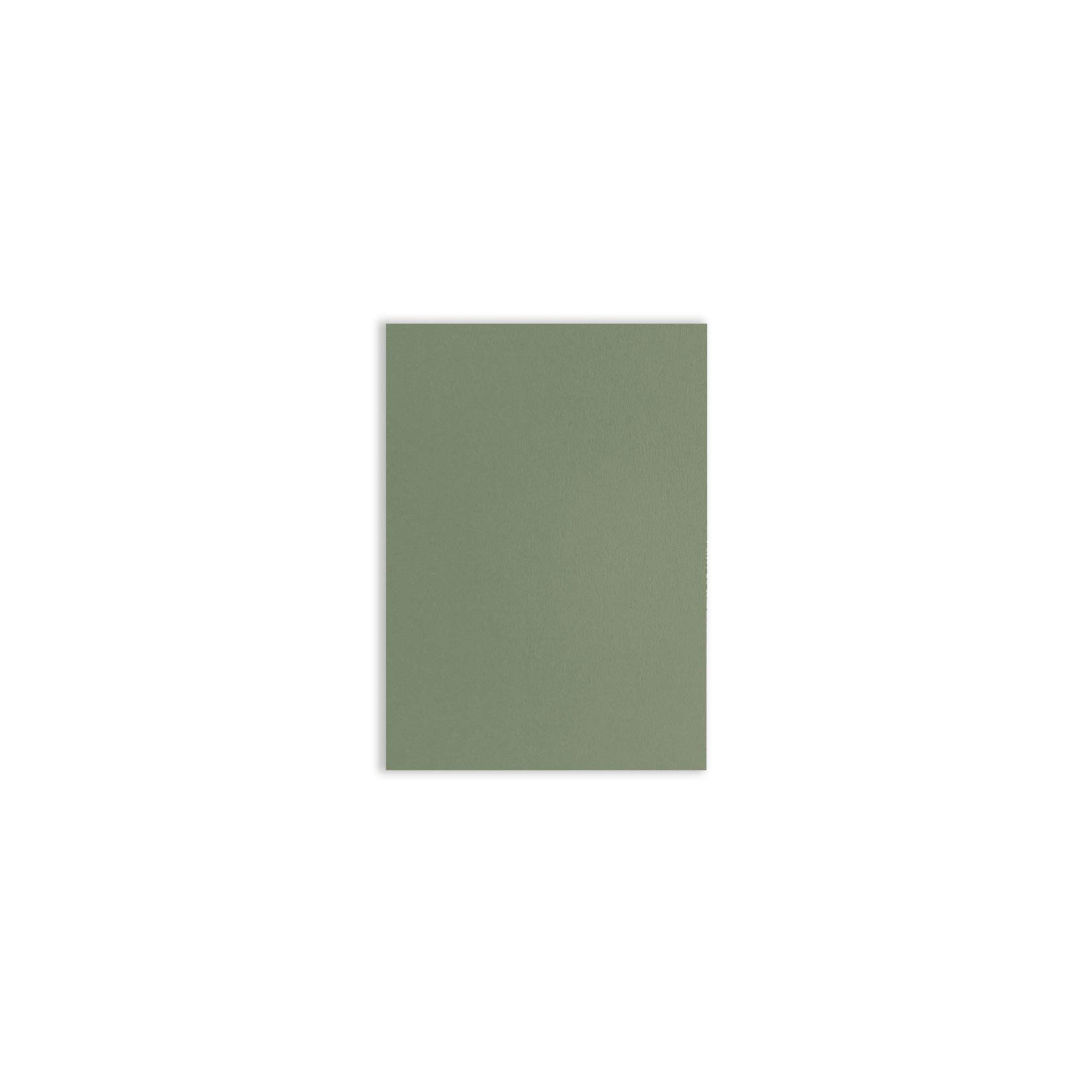 Premium 3.5