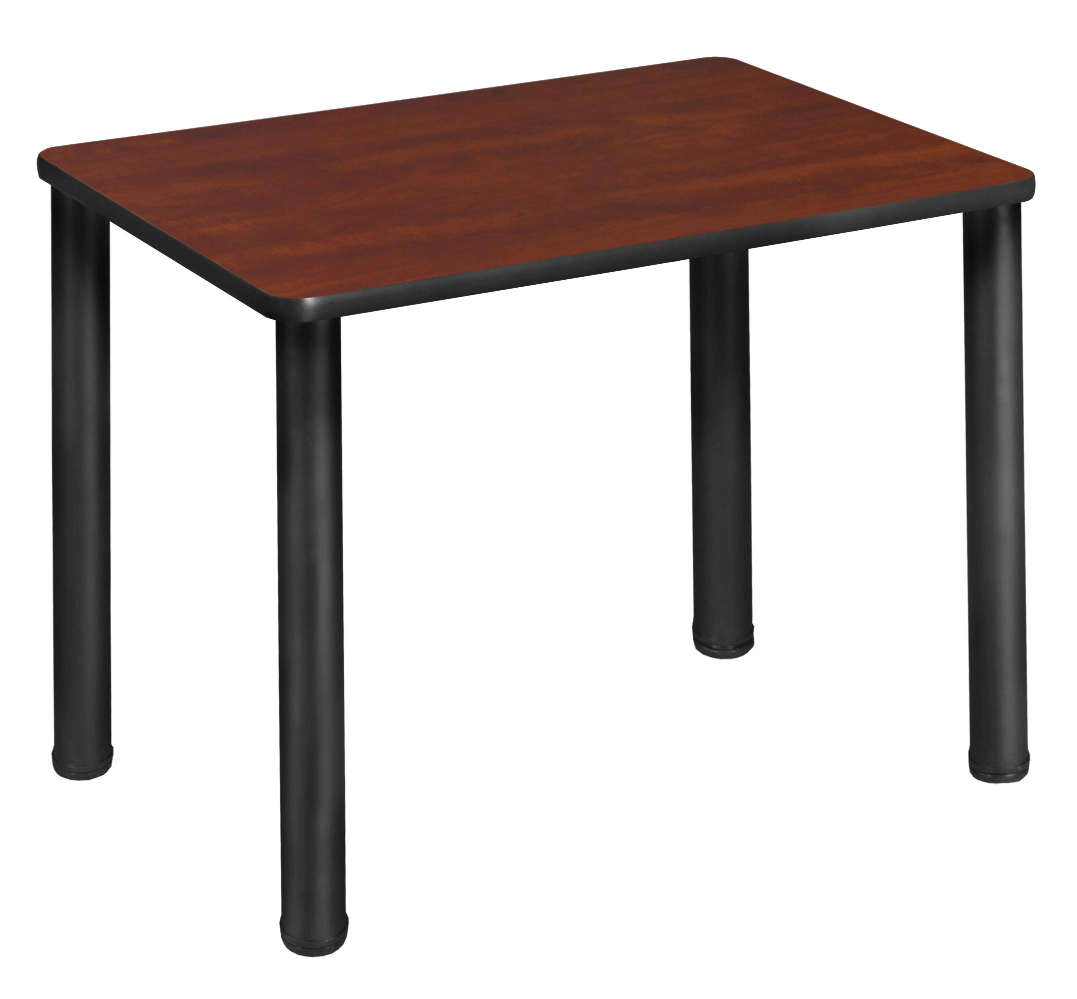 Regency Rectangular School Desk - 18