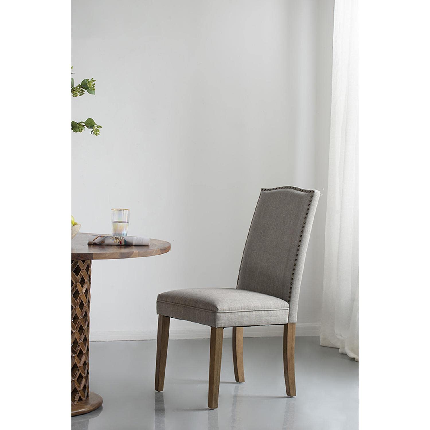 A&B Home 39