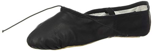 Black Black Black Black Black
