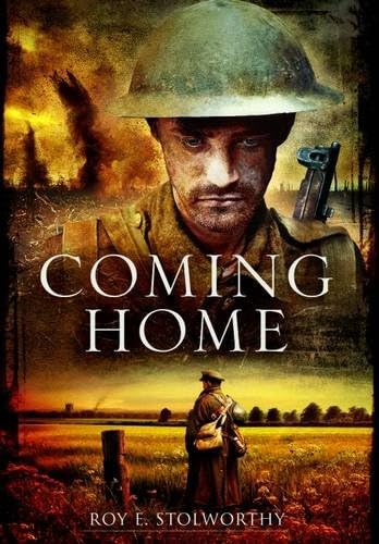Coming Home - Cozy & Comfortable Home Decor for a Warm Welcome | Perfect for Living Rooms, Bedrooms & Entryways