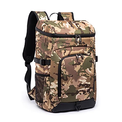 Large-camo