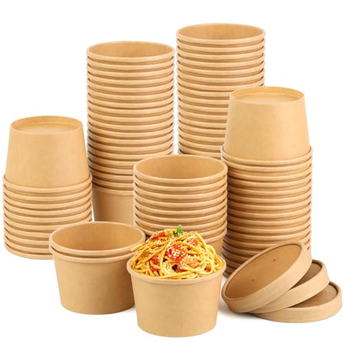 Kraft