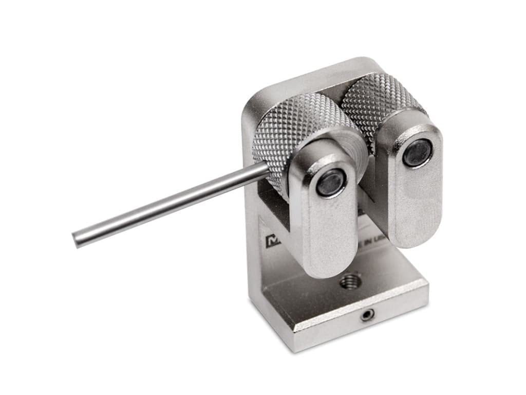 Dual Roller Grip with 0-0.25