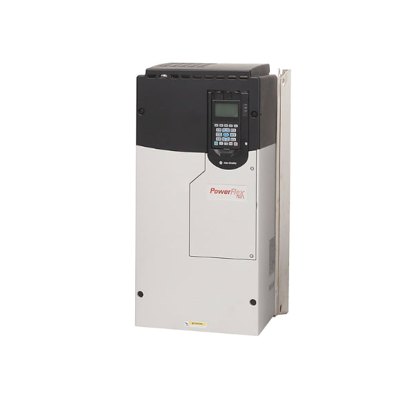 Allen Bradley 20F1ANF046JN0NNNNN Industrial Motor Starter - Reliable Automation Control for Manufacturing & Machinery Operations