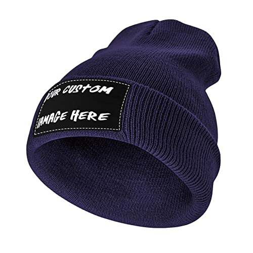 Fs0809023-navy