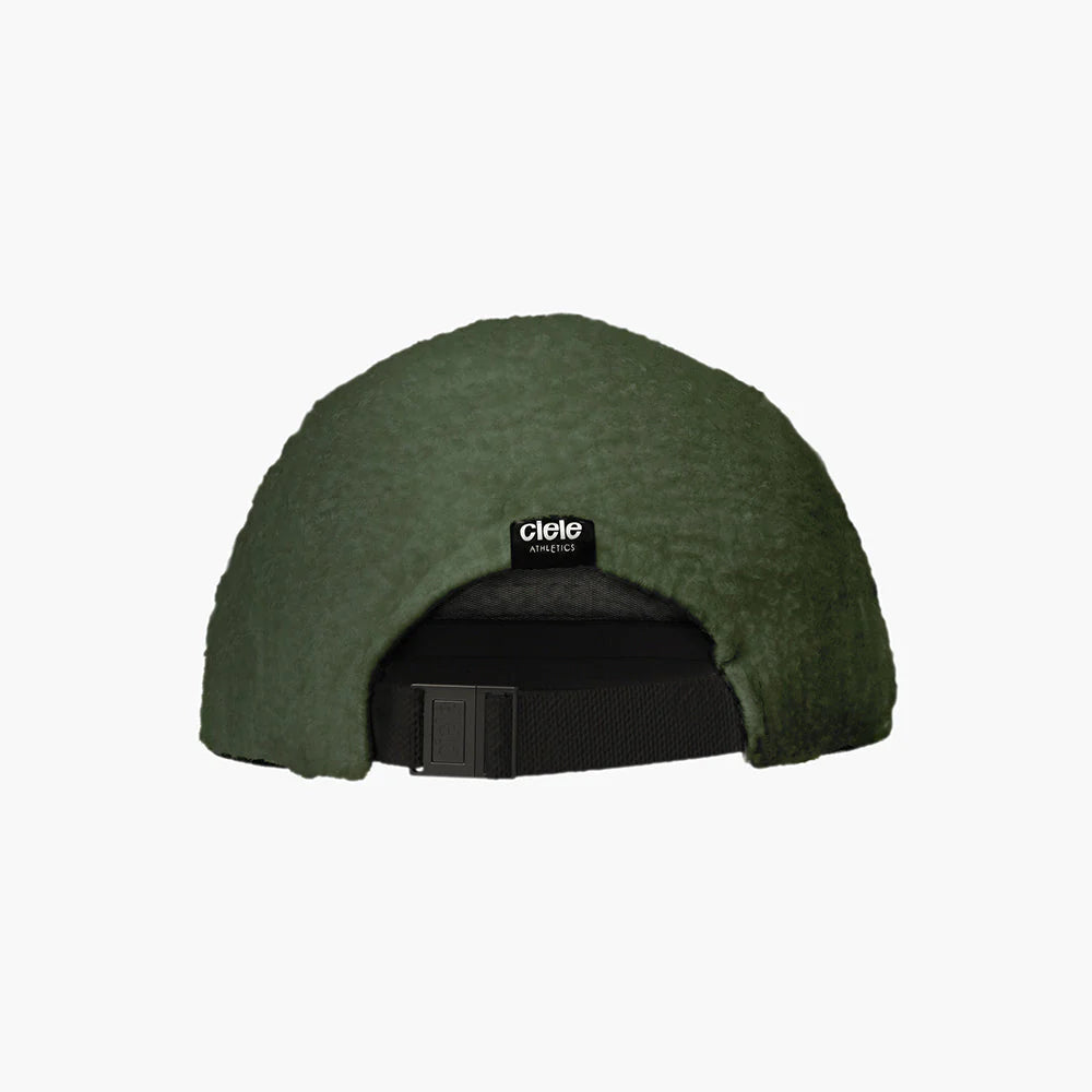 Unisex GOCap Sherpa Ultra Iconic Acres - Stylish & Warm Winter Beanie for Men & Women - Perfect for Skiing, Snowboarding & Outdoor Adventures