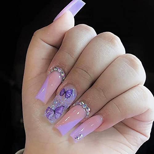 0263Purple