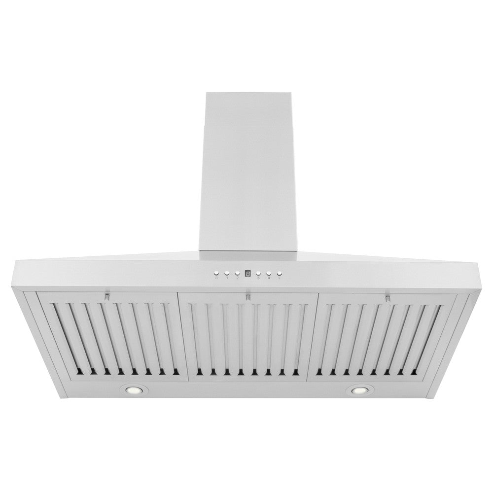 ZLINE KL3 30