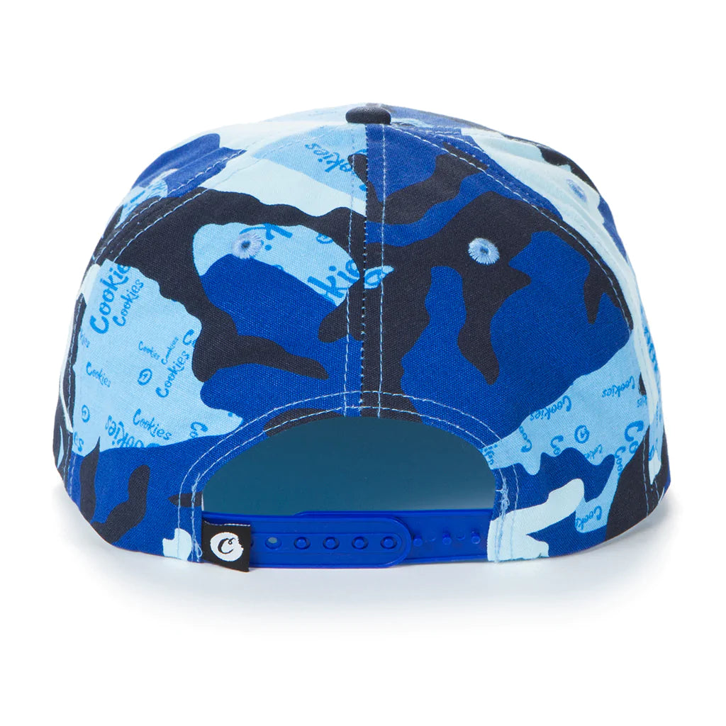 Trendy Snapback Hats for Men & Women - Adjustable Baseball Caps for Casual Wear - Perfect for Sports, Street Fashion & Everyday Outfits