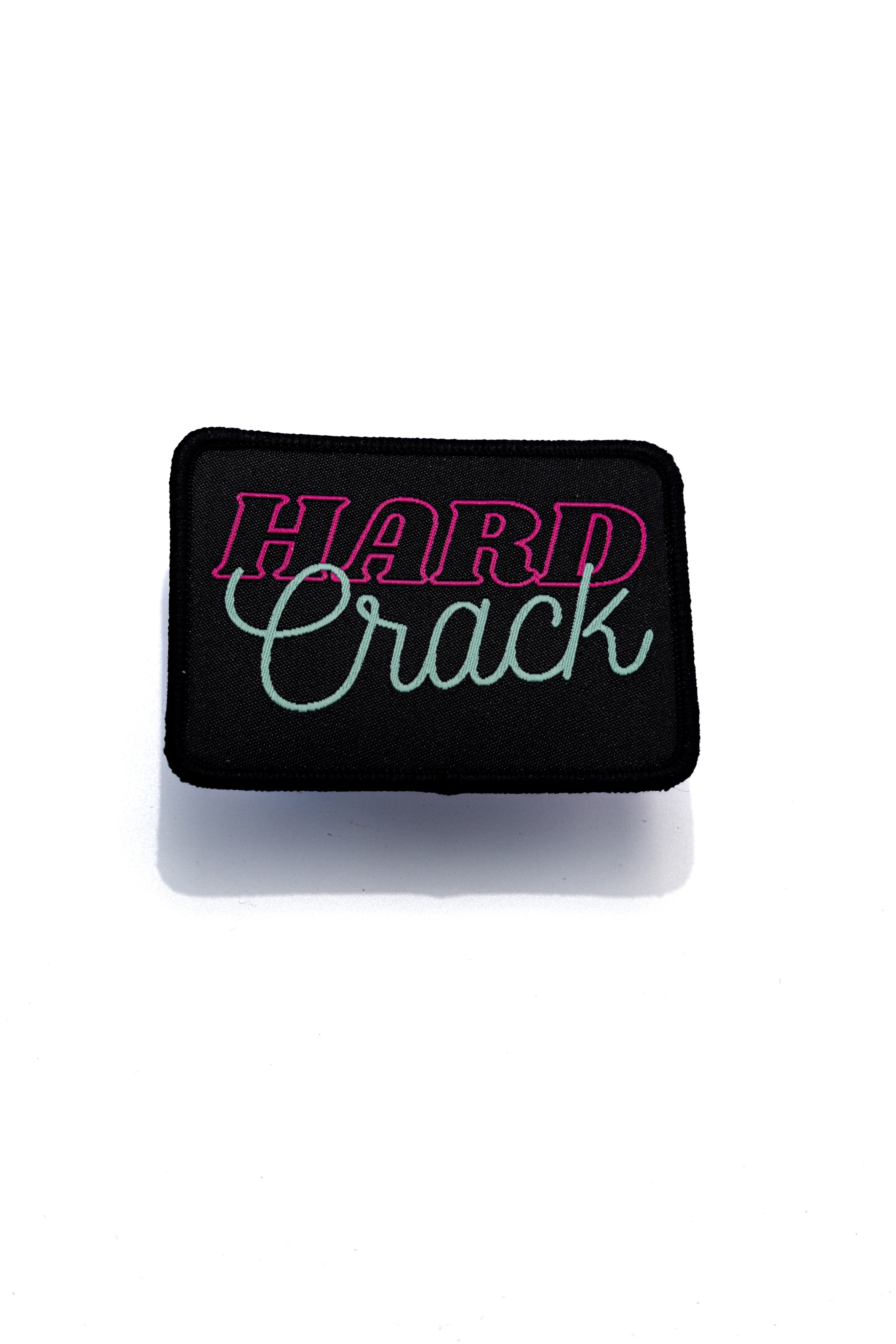 Hard Crack Cowboy Snapback 5 Panel Hat - Western Style Adjustable Baseball Cap for Men & Women - Perfect for Rodeo, Country Music Festivals & Outdoor Adventures